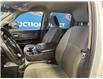 2020 RAM 2500 Big Horn (Stk: 110670) in Lower Sackville - Image 16 of 24