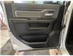 2020 RAM 2500 Big Horn (Stk: 110670) in Lower Sackville - Image 19 of 24