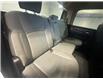 2020 RAM 2500 Big Horn (Stk: 110670) in Lower Sackville - Image 20 of 24