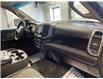 2020 RAM 2500 Big Horn (Stk: 110670) in Lower Sackville - Image 22 of 24