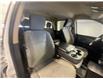 2020 RAM 2500 Big Horn (Stk: 110670) in Lower Sackville - Image 23 of 24