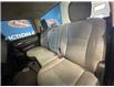 2020 RAM 2500 Big Horn (Stk: 145679) in Lower Sackville - Image 9 of 15