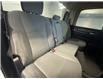 2020 RAM 2500 Big Horn (Stk: 145679) in Lower Sackville - Image 11 of 15