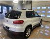 2017 Volkswagen Tiguan Wolfsburg Edition (Stk: 502913) in Lower Sackville - Image 5 of 19