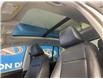 2017 Volkswagen Tiguan Wolfsburg Edition (Stk: 502913) in Lower Sackville - Image 14 of 19