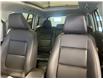 2017 Volkswagen Tiguan Wolfsburg Edition (Stk: 502913) in Lower Sackville - Image 15 of 19