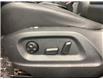 2017 Volkswagen Tiguan Wolfsburg Edition (Stk: 502913) in Lower Sackville - Image 16 of 19