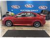 2017 Mitsubishi Lancer SE LTD (Stk: 606570) in Lower Sackville - Image 2 of 16