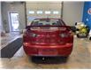 2017 Mitsubishi Lancer SE LTD (Stk: 606570) in Lower Sackville - Image 4 of 16