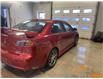 2017 Mitsubishi Lancer SE LTD (Stk: 606570) in Lower Sackville - Image 5 of 16
