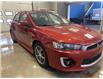2017 Mitsubishi Lancer SE LTD (Stk: 606570) in Lower Sackville - Image 6 of 16
