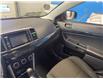 2017 Mitsubishi Lancer SE LTD (Stk: 606570) in Lower Sackville - Image 11 of 16