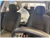 2017 Mitsubishi Lancer SE LTD (Stk: 606570) in Lower Sackville - Image 12 of 16