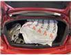 2017 Mitsubishi Lancer SE LTD (Stk: 606570) in Lower Sackville - Image 15 of 16