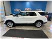 2017 Ford Explorer XLT (Stk: E15969) in Lower Sackville - Image 2 of 26