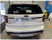 2017 Ford Explorer XLT (Stk: E15969) in Lower Sackville - Image 4 of 26