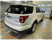 2017 Ford Explorer XLT (Stk: E15969) in Lower Sackville - Image 5 of 26