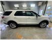 2017 Ford Explorer XLT (Stk: E15969) in Lower Sackville - Image 6 of 26