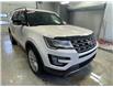 2017 Ford Explorer XLT (Stk: E15969) in Lower Sackville - Image 7 of 26