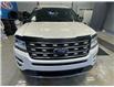 2017 Ford Explorer XLT (Stk: E15969) in Lower Sackville - Image 8 of 26
