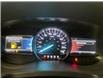 2017 Ford Explorer XLT (Stk: E15969) in Lower Sackville - Image 9 of 26