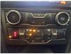 2017 Ford Explorer XLT (Stk: E15969) in Lower Sackville - Image 14 of 26