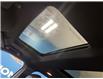 2017 Ford Explorer XLT (Stk: E15969) in Lower Sackville - Image 17 of 26
