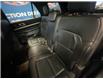 2017 Ford Explorer XLT (Stk: E15969) in Lower Sackville - Image 19 of 26