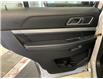 2017 Ford Explorer XLT (Stk: E15969) in Lower Sackville - Image 20 of 26