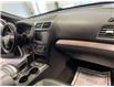 2017 Ford Explorer XLT (Stk: E15969) in Lower Sackville - Image 24 of 26