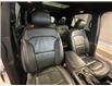 2017 Ford Explorer XLT (Stk: E15969) in Lower Sackville - Image 25 of 26