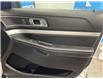 2017 Ford Explorer XLT (Stk: E15969) in Lower Sackville - Image 26 of 26