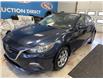 2015 Mazda Mazda3 GX (Stk: 15-163790) in Lower Sackville - Image 1 of 20