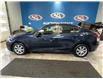 2015 Mazda Mazda3 GX (Stk: 15-163790) in Lower Sackville - Image 2 of 20