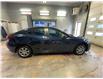 2015 Mazda Mazda3 GX (Stk: 15-163790) in Lower Sackville - Image 3 of 20