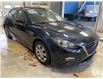 2015 Mazda Mazda3 GX (Stk: 15-163790) in Lower Sackville - Image 4 of 20