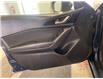 2015 Mazda Mazda3 GX (Stk: 15-163790) in Lower Sackville - Image 12 of 20