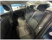 2015 Mazda Mazda3 GX (Stk: 15-163790) in Lower Sackville - Image 13 of 20