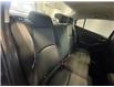2015 Mazda Mazda3 GX (Stk: 15-163790) in Lower Sackville - Image 15 of 20
