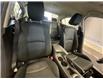 2015 Mazda Mazda3 GX (Stk: 15-163790) in Lower Sackville - Image 18 of 20
