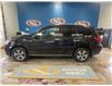 2017 Nissan Pathfinder SV (Stk: 689319) in Lower Sackville - Image 2 of 24