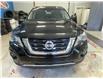 2017 Nissan Pathfinder SV (Stk: 689319) in Lower Sackville - Image 8 of 24