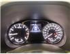 2017 Nissan Pathfinder SV (Stk: 689319) in Lower Sackville - Image 9 of 24