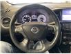 2017 Nissan Pathfinder SV (Stk: 689319) in Lower Sackville - Image 10 of 24