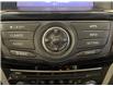 2017 Nissan Pathfinder SV (Stk: 689319) in Lower Sackville - Image 14 of 24