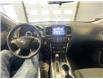 2017 Nissan Pathfinder SV (Stk: 689319) in Lower Sackville - Image 16 of 24