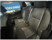 2017 Nissan Pathfinder SV (Stk: 689319) in Lower Sackville - Image 18 of 24