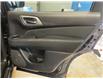 2017 Nissan Pathfinder SV (Stk: 689319) in Lower Sackville - Image 21 of 24