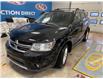 2019 Dodge Journey SXT (Stk: 759407) in Lower Sackville - Image 1 of 24