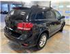 2019 Dodge Journey SXT (Stk: 759407) in Lower Sackville - Image 5 of 24
